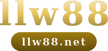 llw88 logo