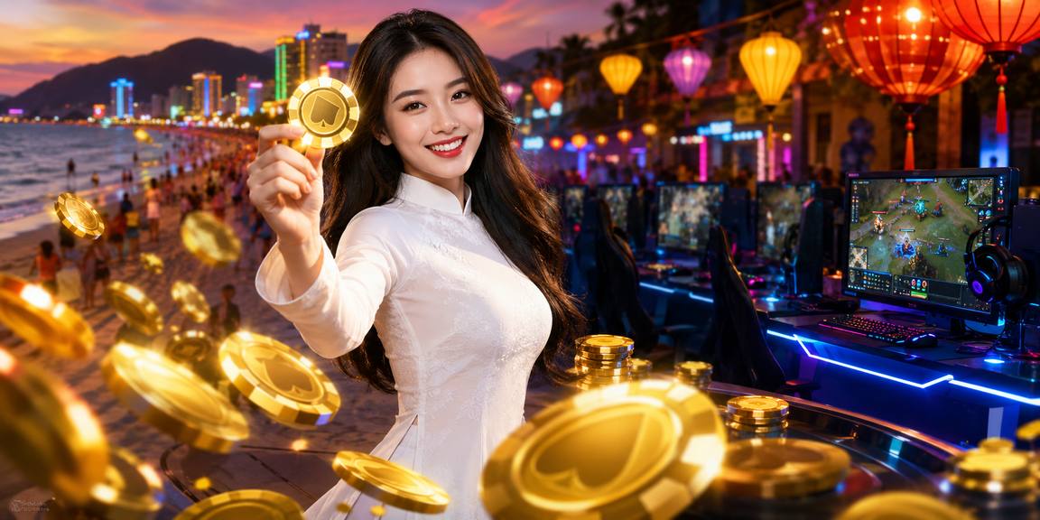 llw88 Nổi Bật Di Động
