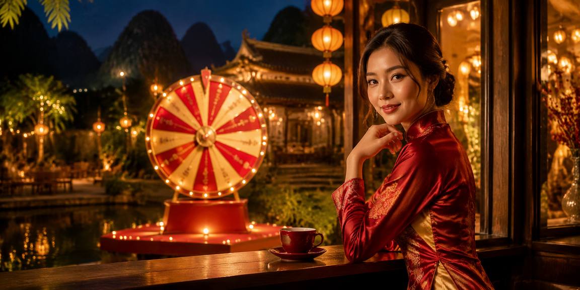 llw88 Những điều bạn cần biết về llw88
