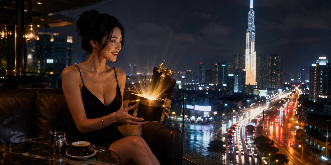 llw88 Nổi Bật Di Động trên llw88 có những gì?