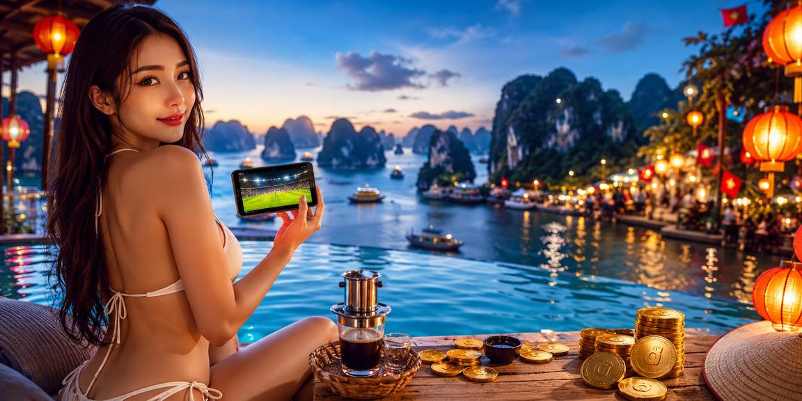 llw88 mobile gaming