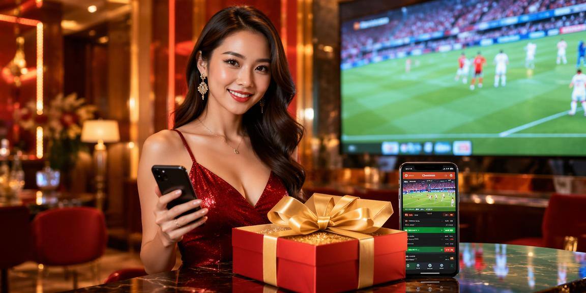 llw88 Bàn chơi trực tiếp, slot và crash game – tất cả trong một sảnh casino