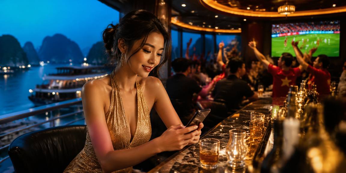 llw88 Thông tin của bạn được bảo vệ như thế nào tại llw88